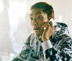 哪里能办理韩国蔚山大学文凭毕业证
